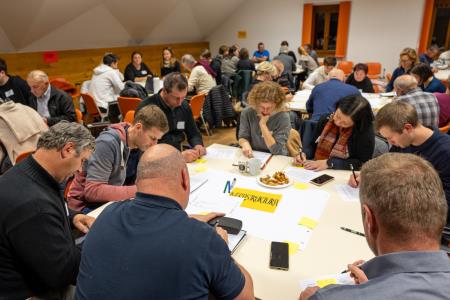 Forum Bovec (3)